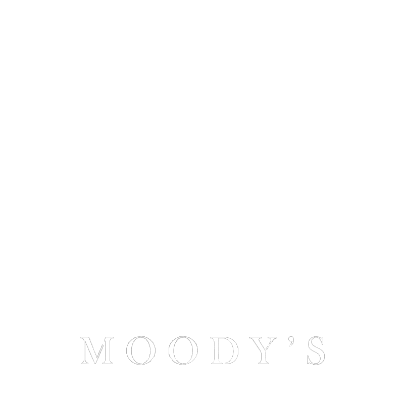 Moody's Lounge